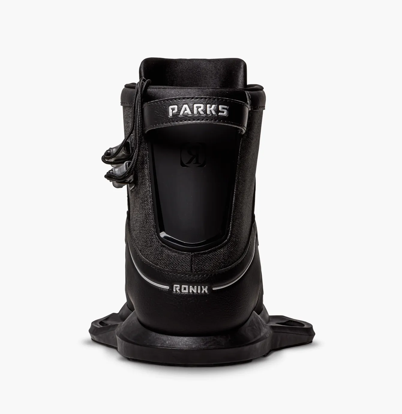 2025 Ronix Parks Wakeboard Bindings