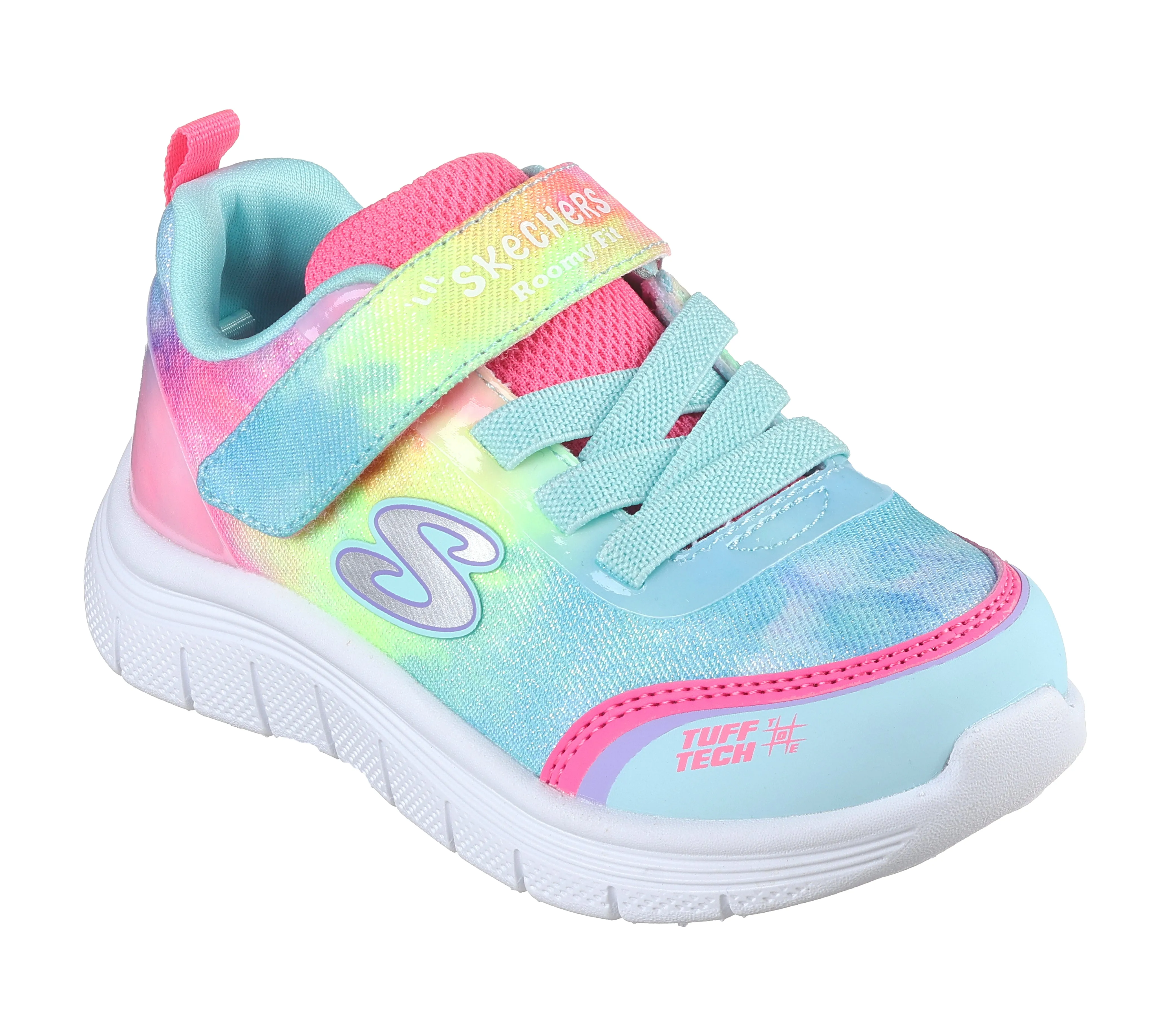 302748N - COMFY FLEX 3.0