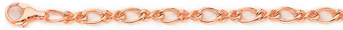 4.2mm Christina Link Bracelet
