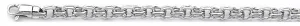 4.3mm Splendor Link Bracelet