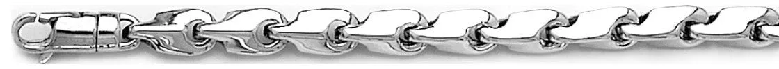 4.3mm Studio Link Bracelet