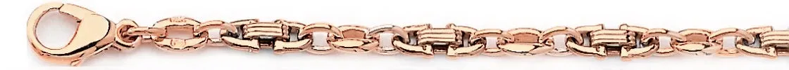 5.2mm Corporal Link Bracelet