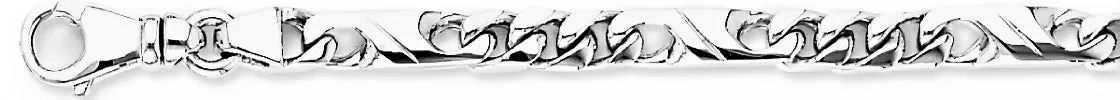 5.5mm Synergy Link Bracelet