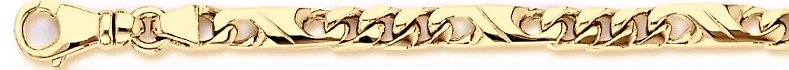 5.5mm Synergy Link Bracelet