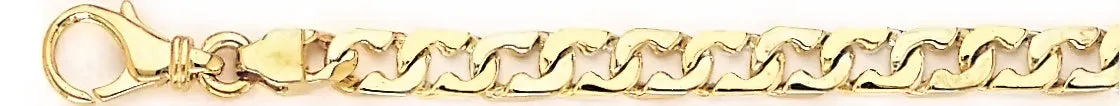 5.6mm Volare Chain Necklace