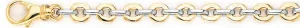 6.2mm Bella Link Bracelet
