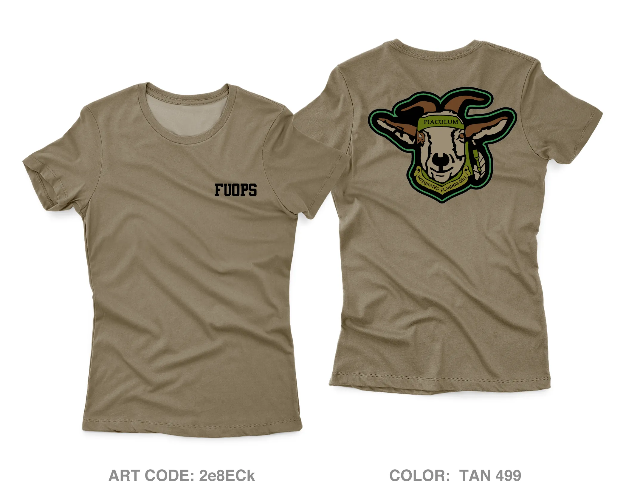 741 MXS | IPC Core Women's SS Performance Tee - 2e8ECk