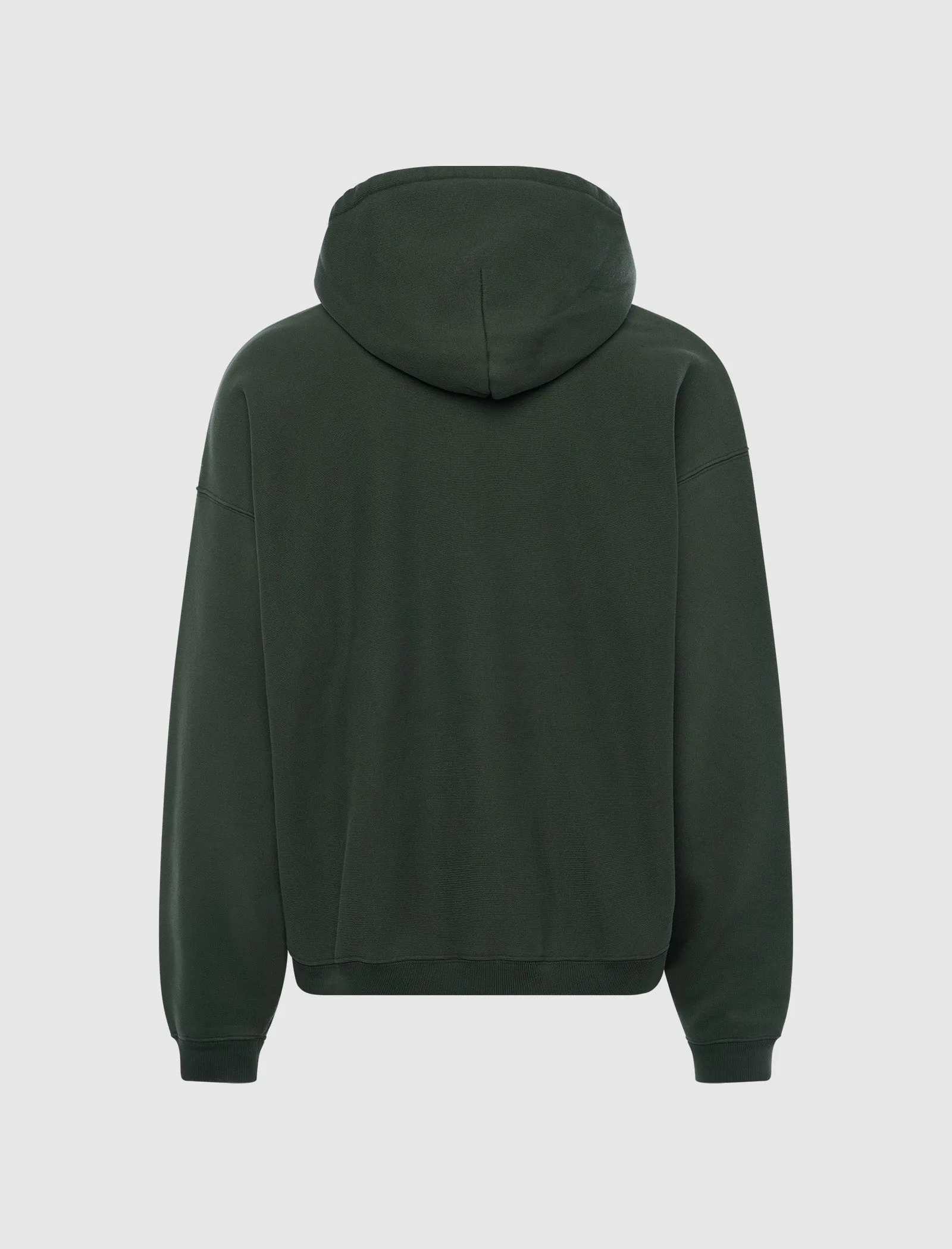 80 RELAXED HOODIE