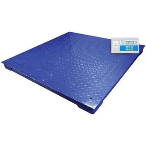 Adam Equipment PT 112 [AE503] Platform Scale