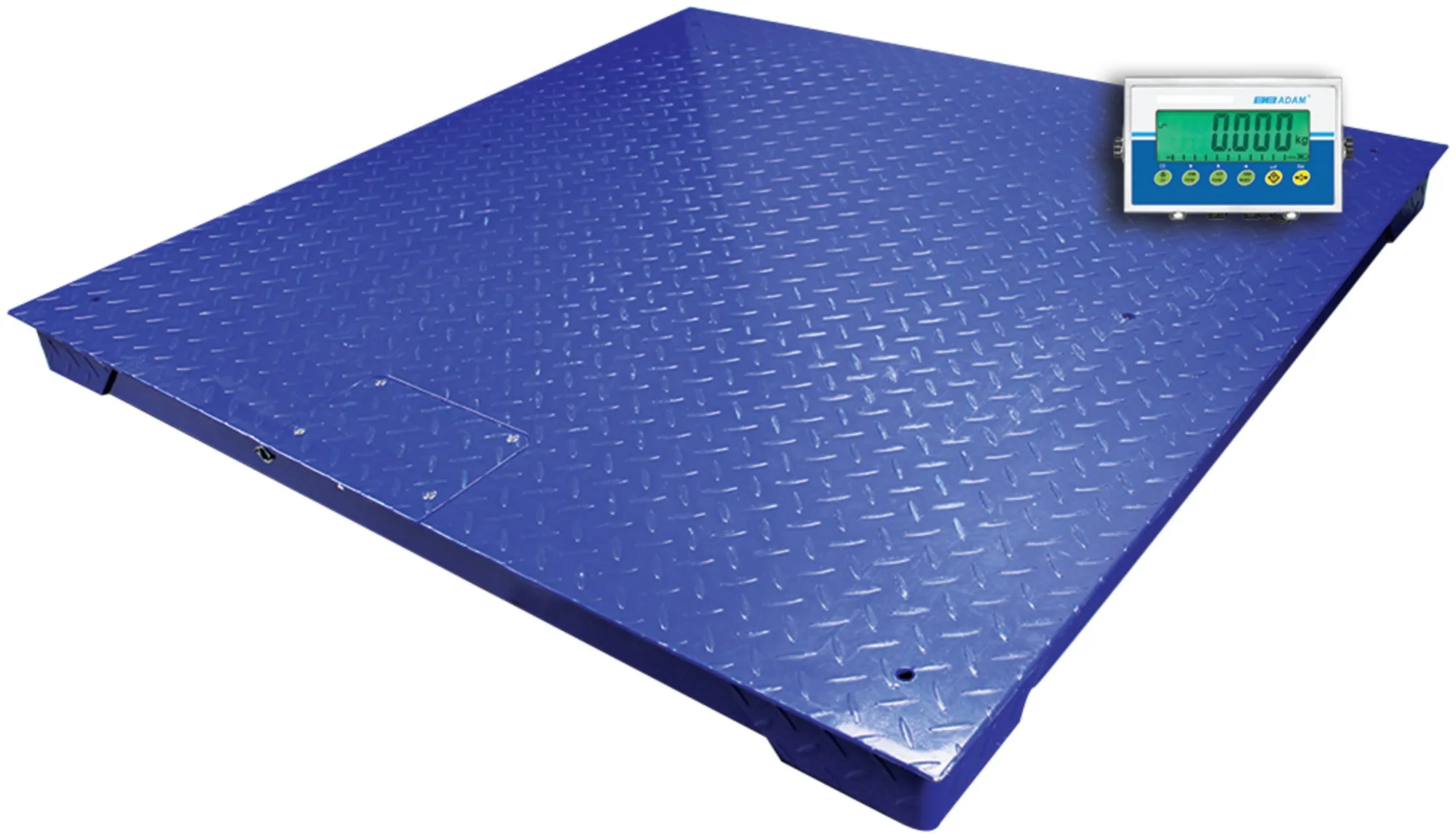 Adam Equipment PT 315-10 [AE403a] PT Platforms with AE 403, 10000 lb x 2 lb