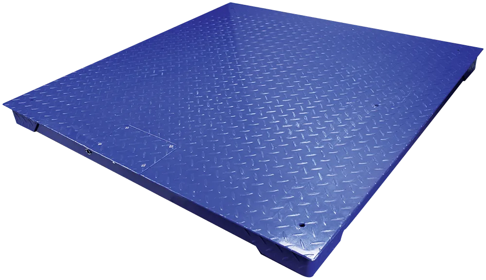 Adam Equipment PT 315-10s PT Series Platform Scales