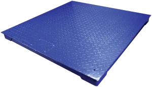 Adam Equipment PT 315-10s PT Series Platform Scales