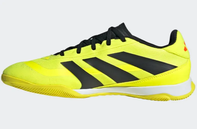 Adidas Predator League Indoor Futsal Shoes