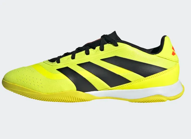 Adidas Predator League Indoor Futsal Shoes