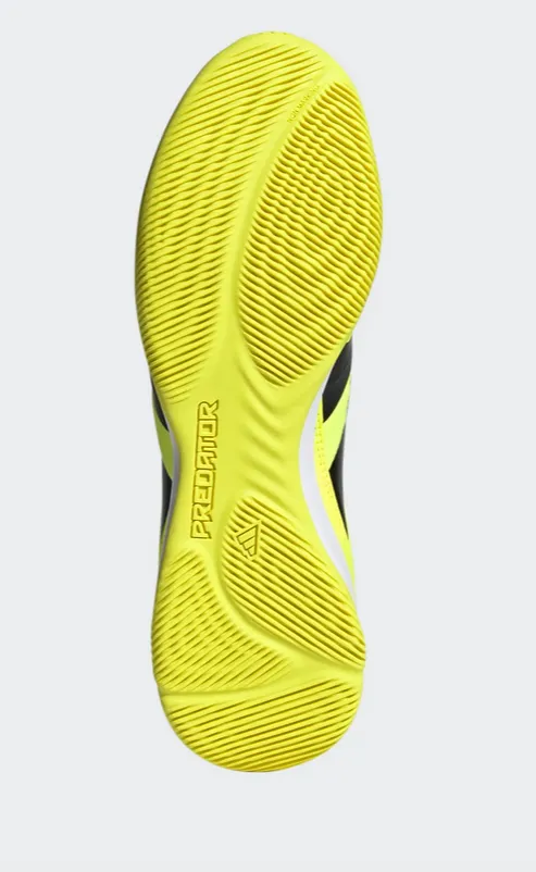 Adidas Predator League Indoor Futsal Shoes