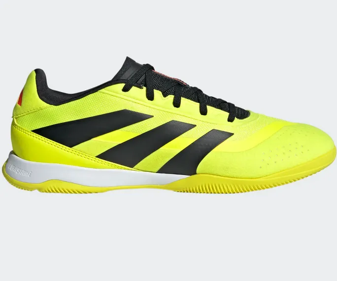Adidas Predator League Indoor Futsal Shoes