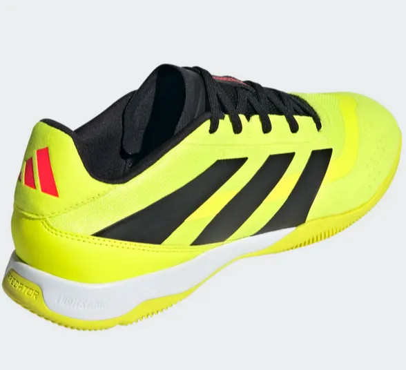 Adidas Predator League Indoor Futsal Shoes