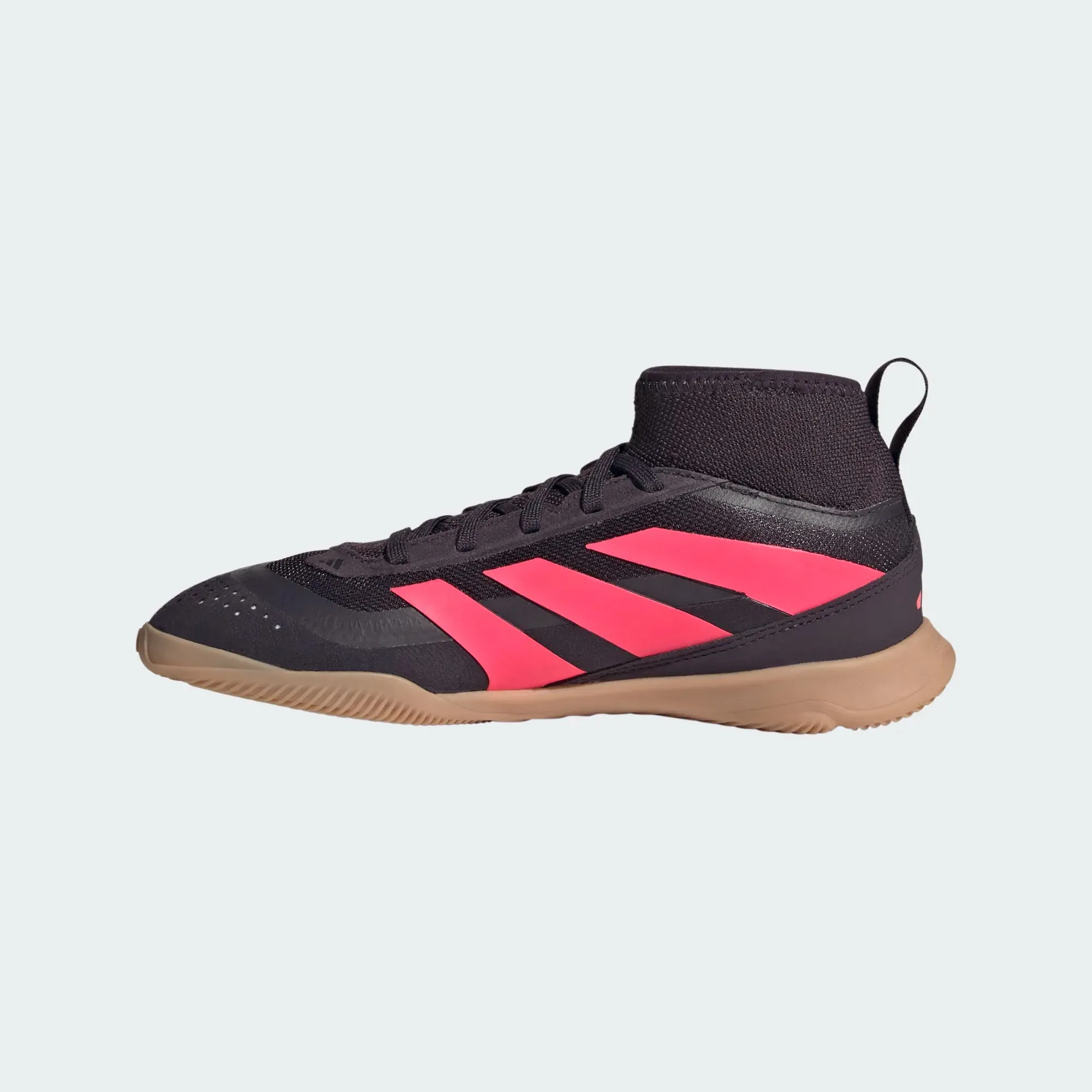 Adidas Predator League Junior Indoor Futsal Shoes