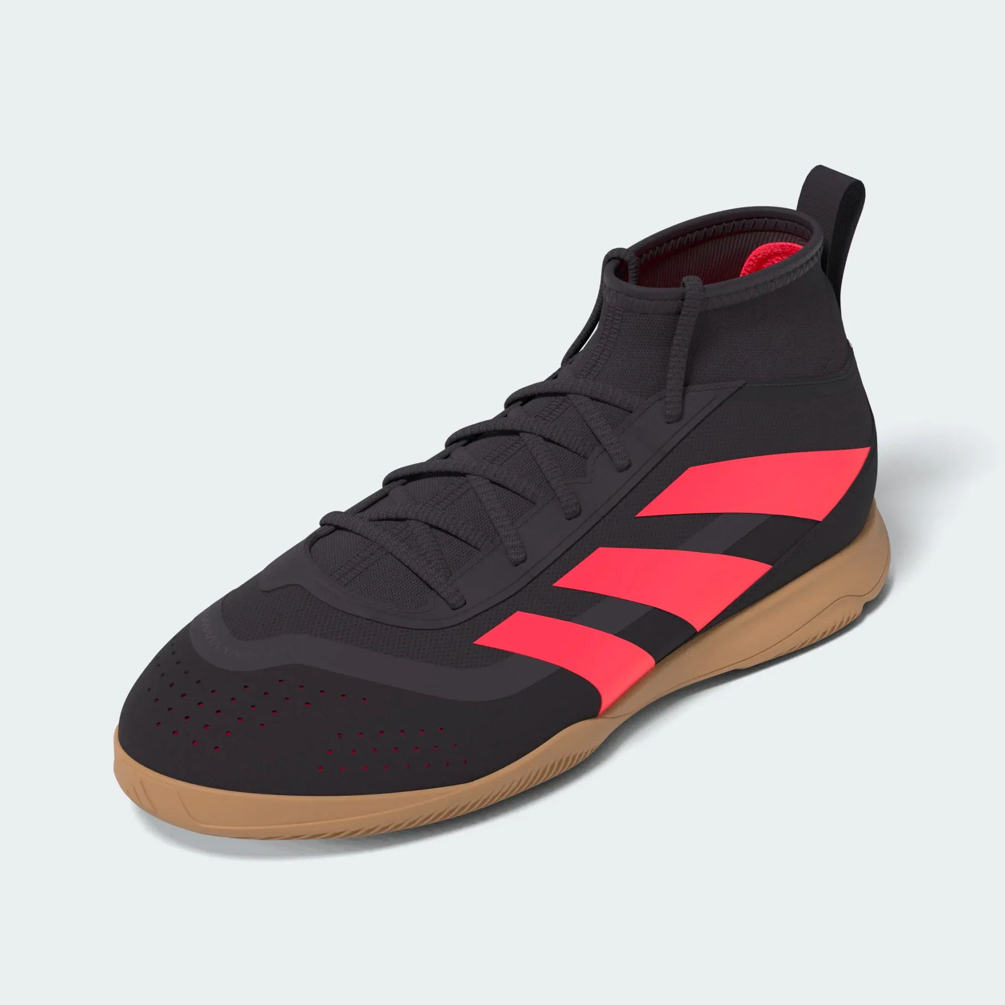 Adidas Predator League Junior Indoor Futsal Shoes