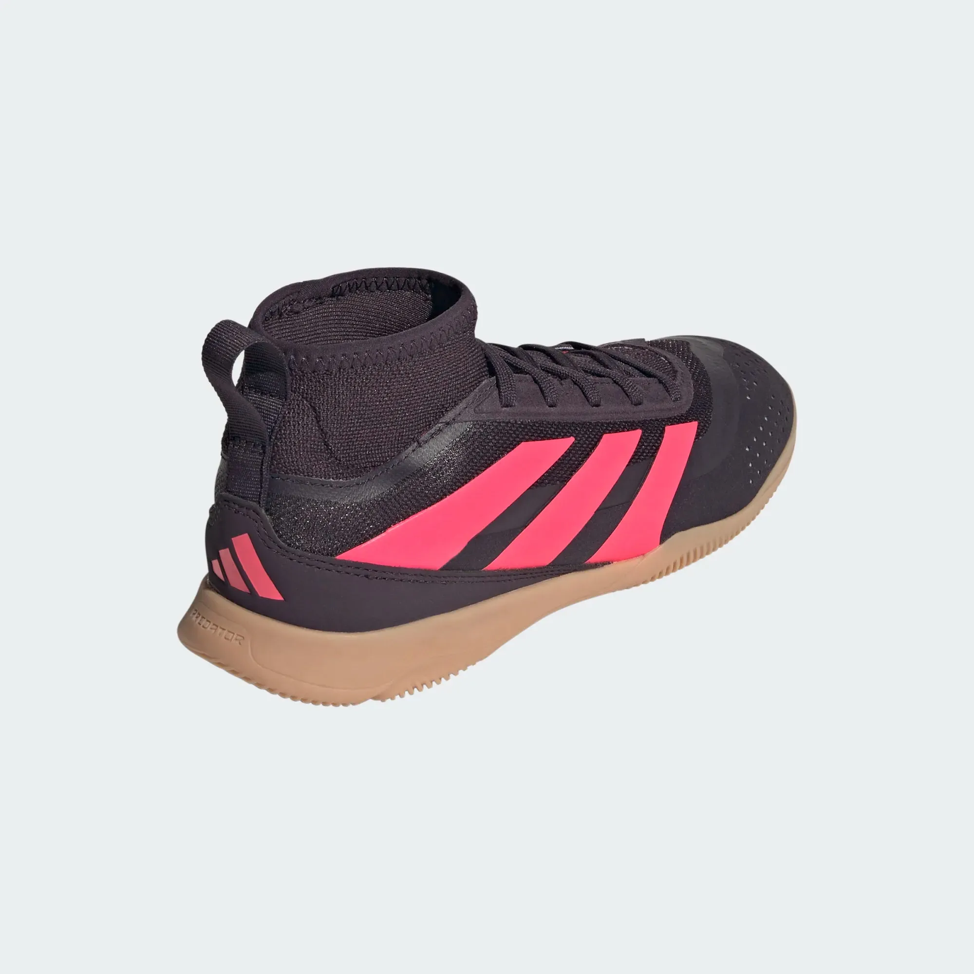 Adidas Predator League Junior Indoor Futsal Shoes