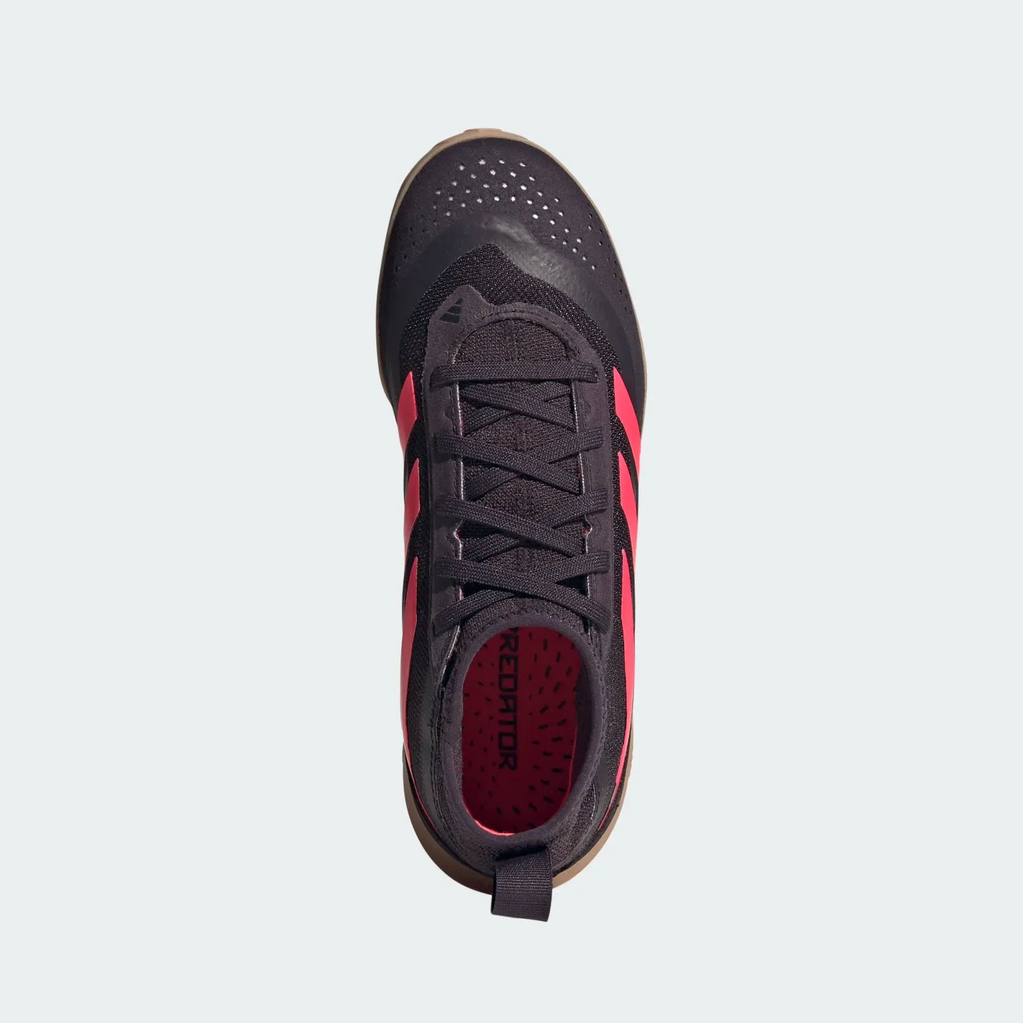 Adidas Predator League Junior Indoor Futsal Shoes