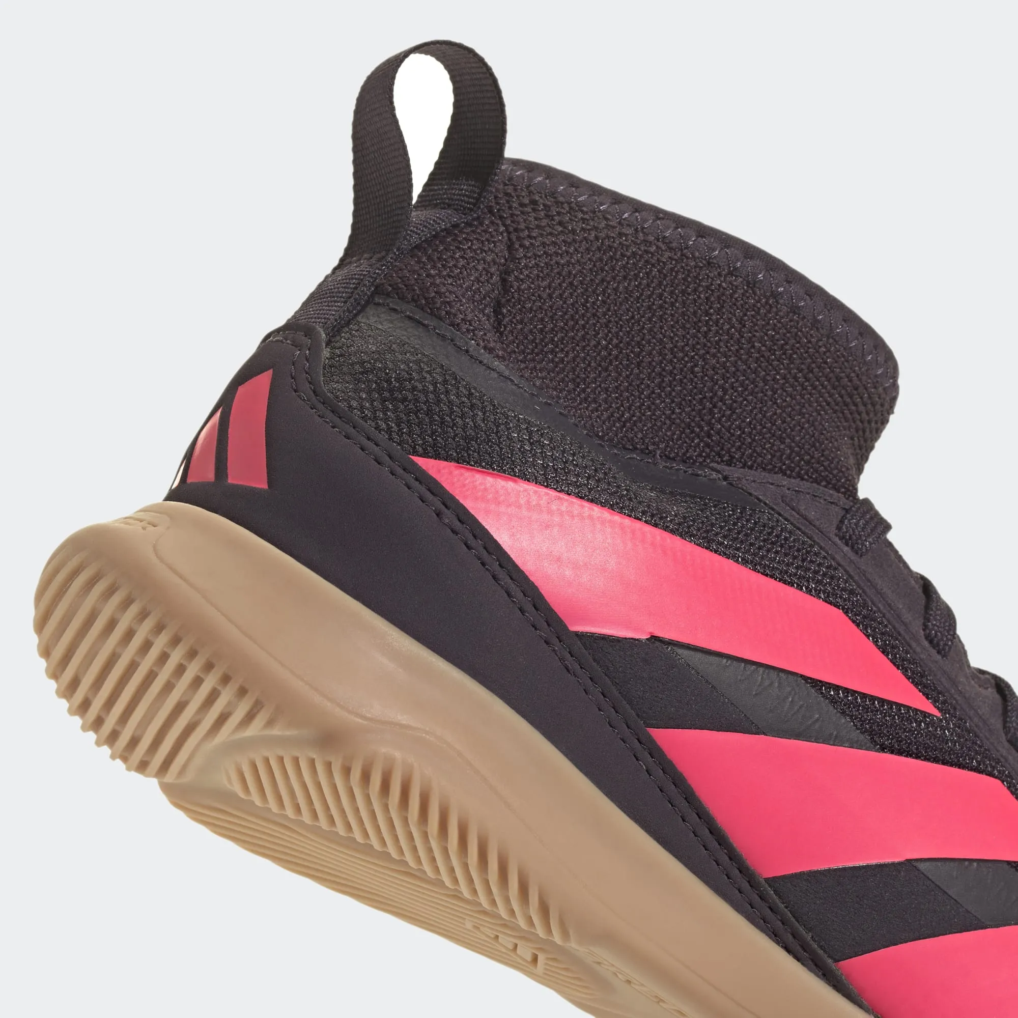 Adidas Predator League Junior Indoor Futsal Shoes