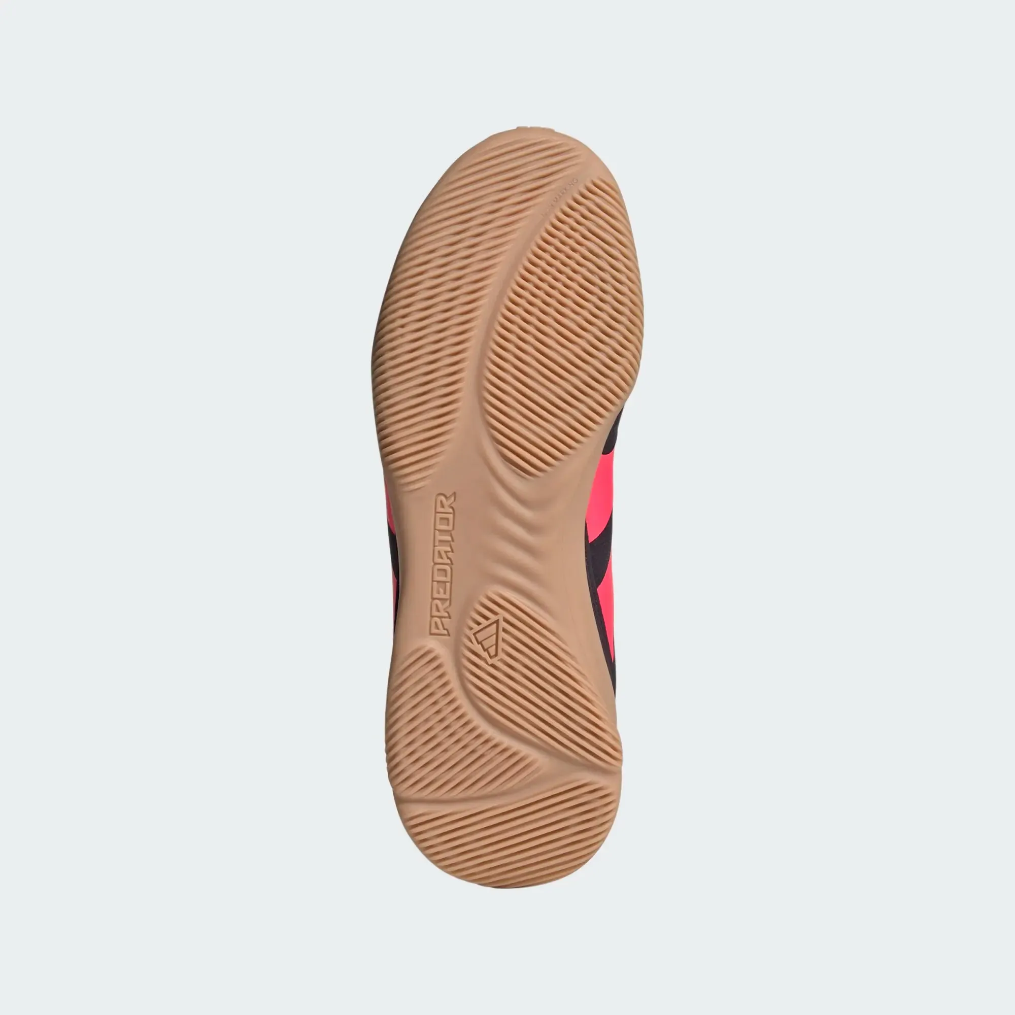 Adidas Predator League Junior Indoor Futsal Shoes