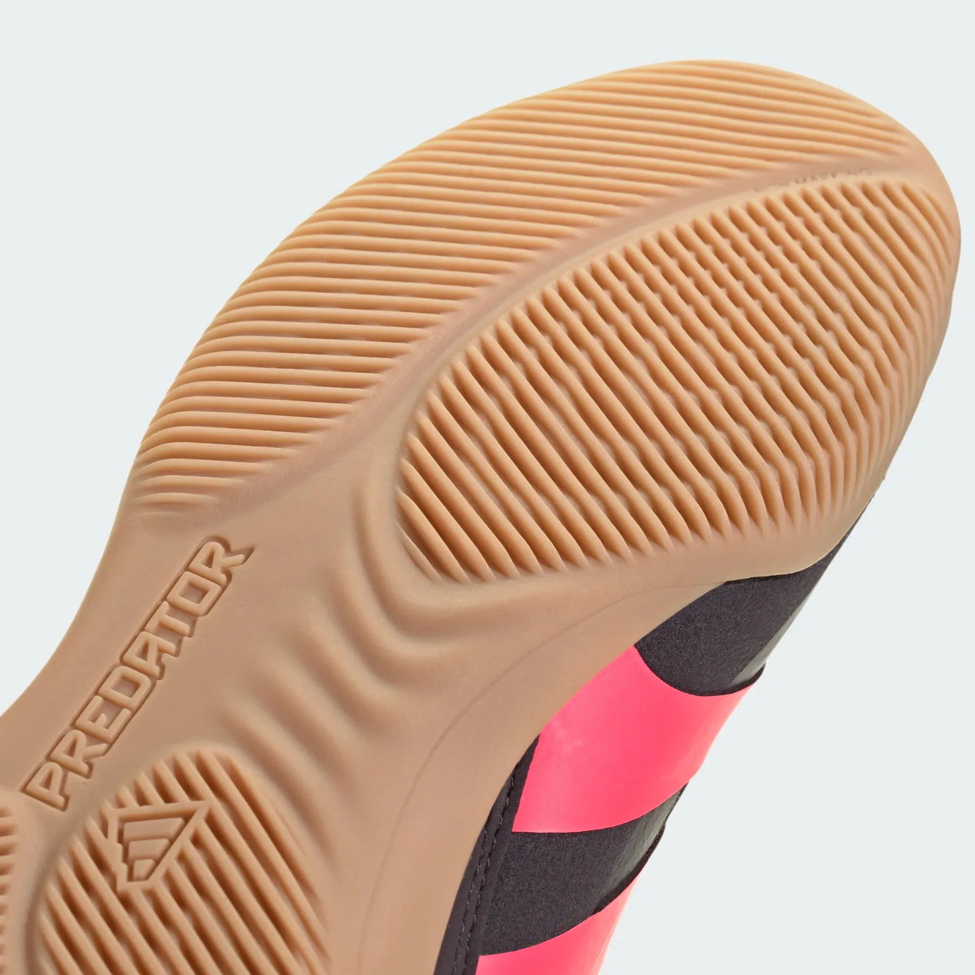 Adidas Predator League Junior Indoor Futsal Shoes