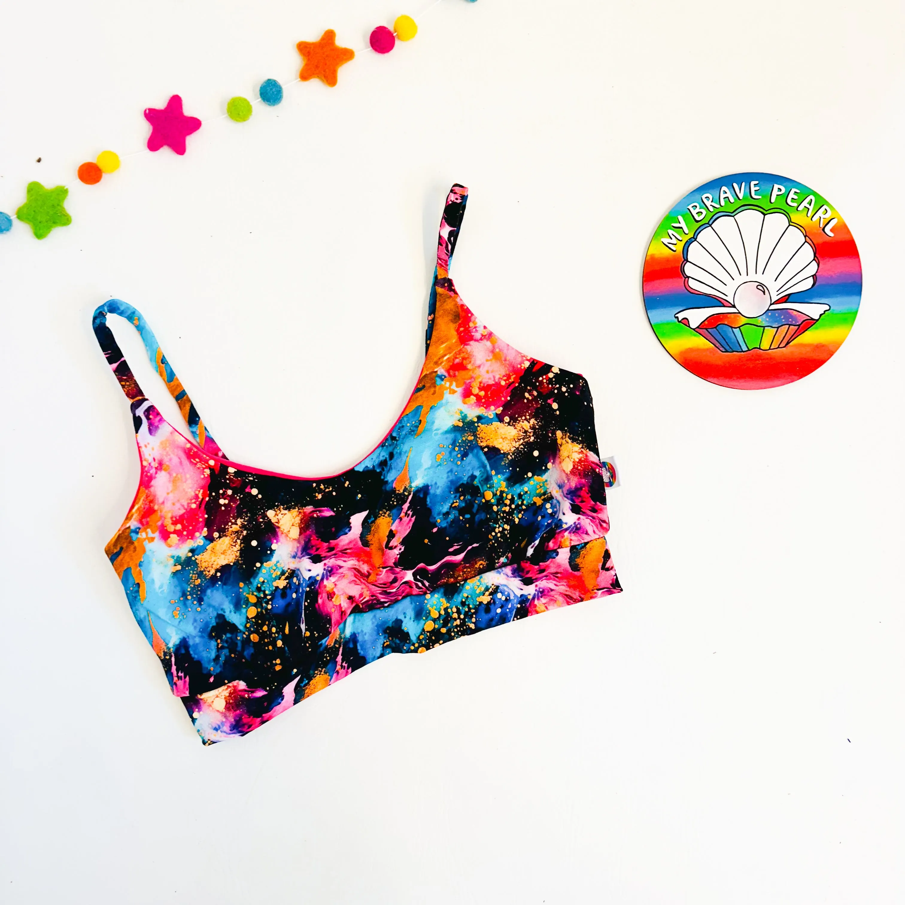 Adults Bralette