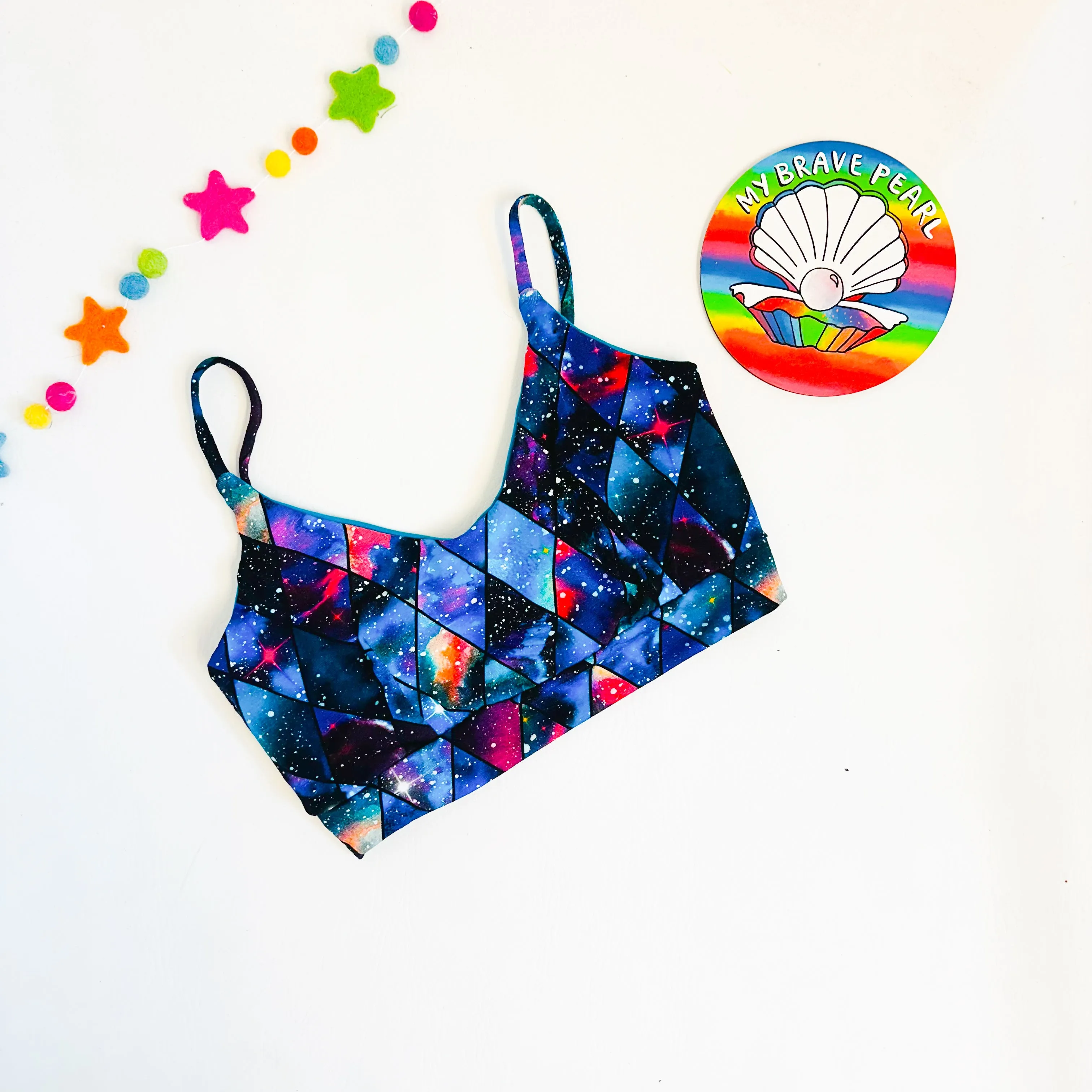 Adults Bralette