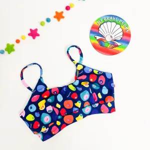Adults Bralette
