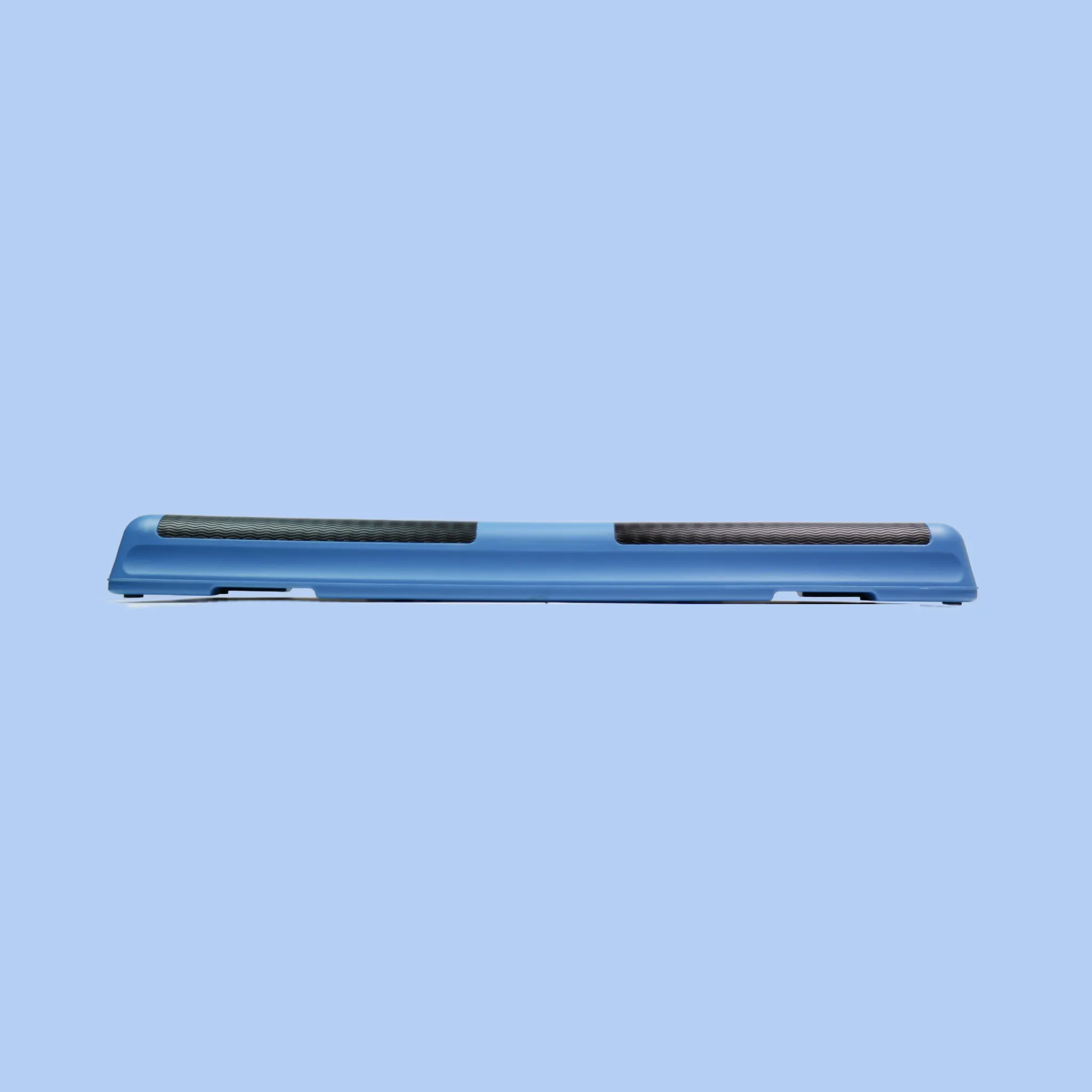 Aerobic Step Platforms (No Risers)