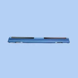 Aerobic Step Platforms (No Risers)