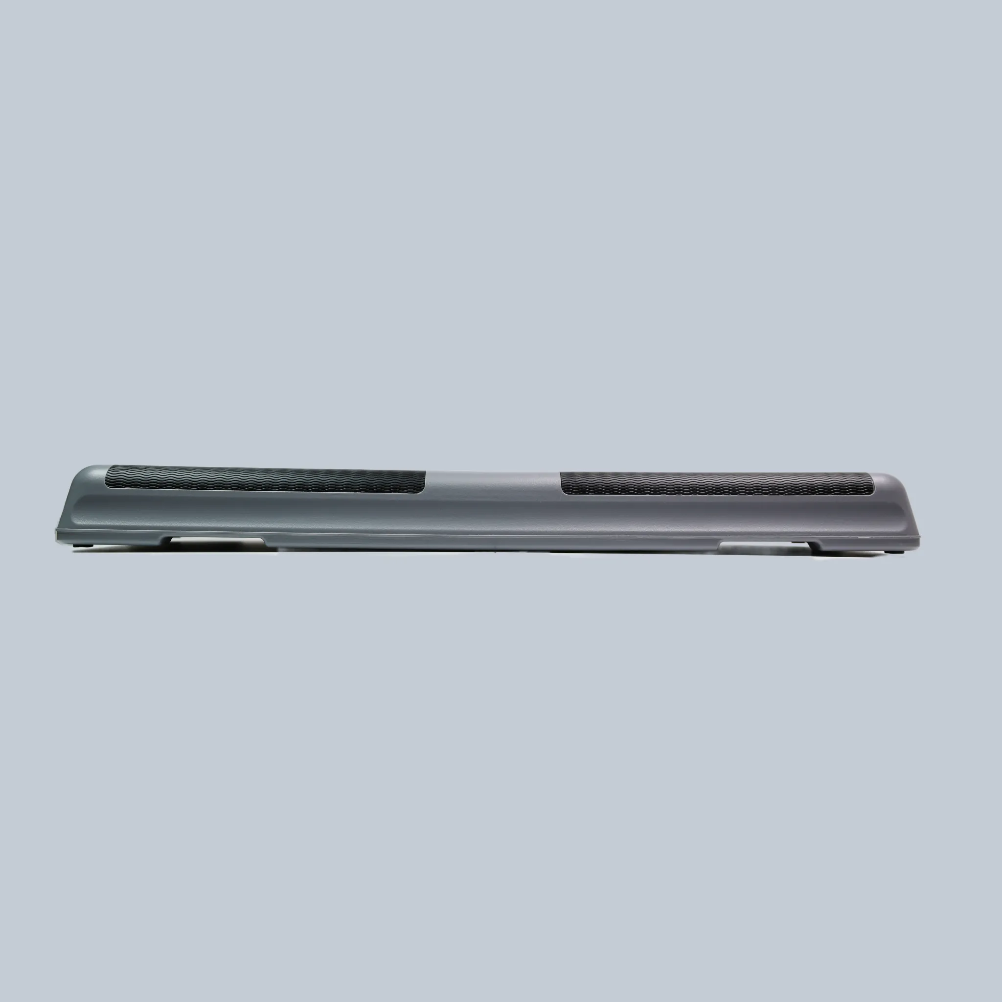 Aerobic Step Platforms (No Risers)