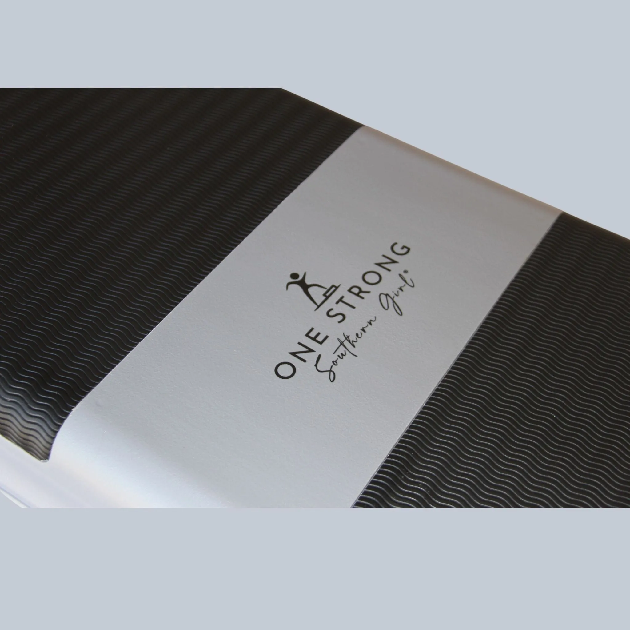 Aerobic Step Platforms (No Risers)