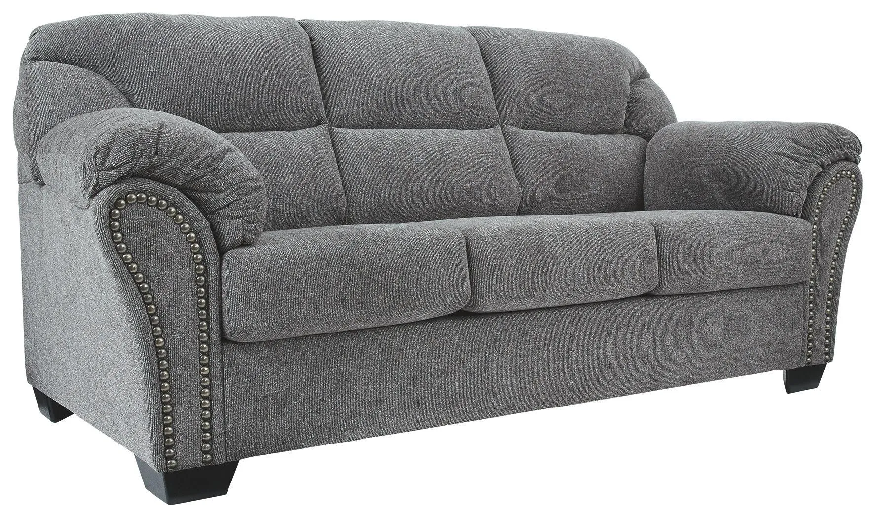 Allmaxx - Sofa