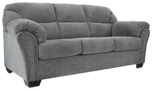 Allmaxx - Sofa