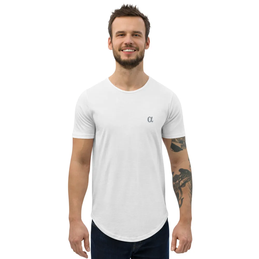 Alpha Spotlight Shirt
