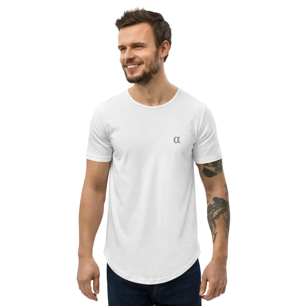 Alpha Spotlight Shirt