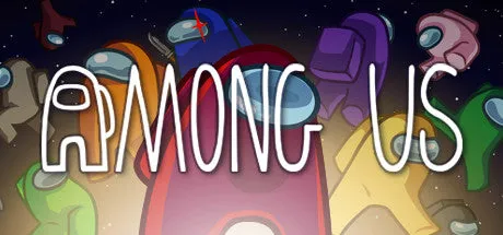 Among Us (PC)