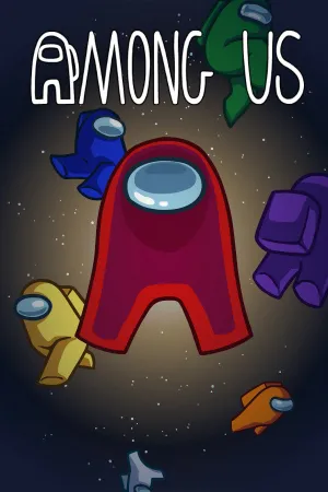 Among Us (PC)