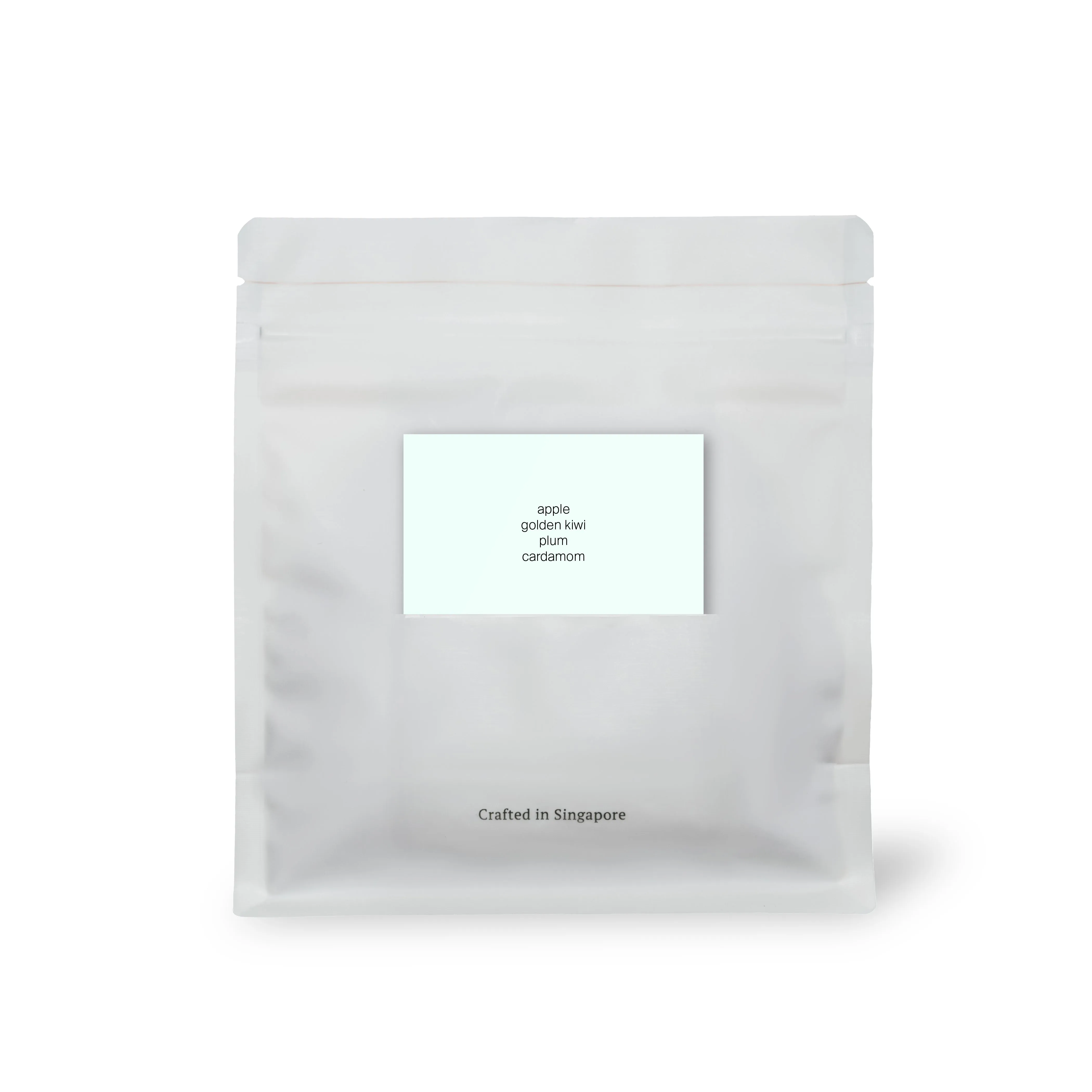 Aquiares Estate, Esperanza, Anaerobic Washed, Costa Rica