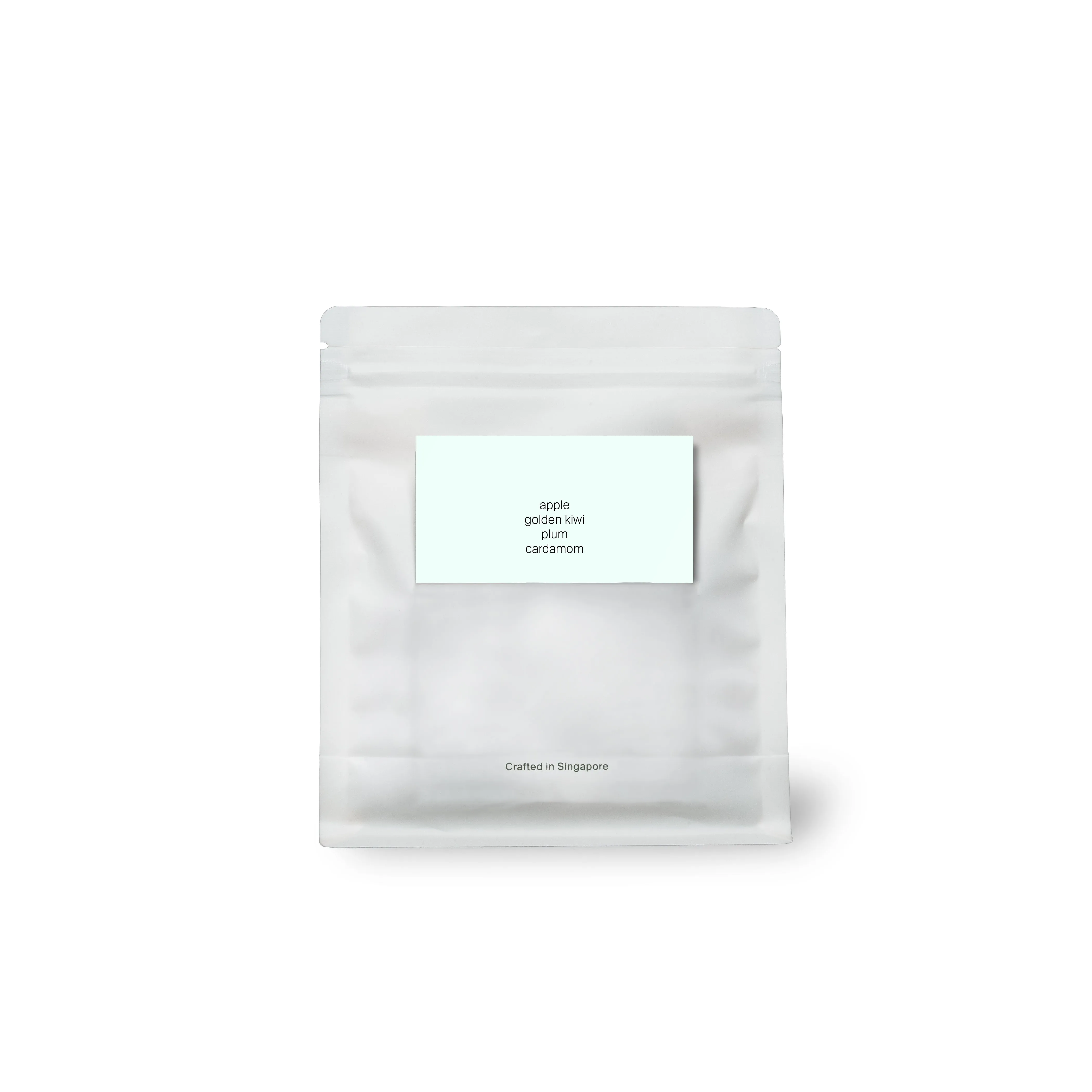 Aquiares Estate, Esperanza, Anaerobic Washed, Costa Rica