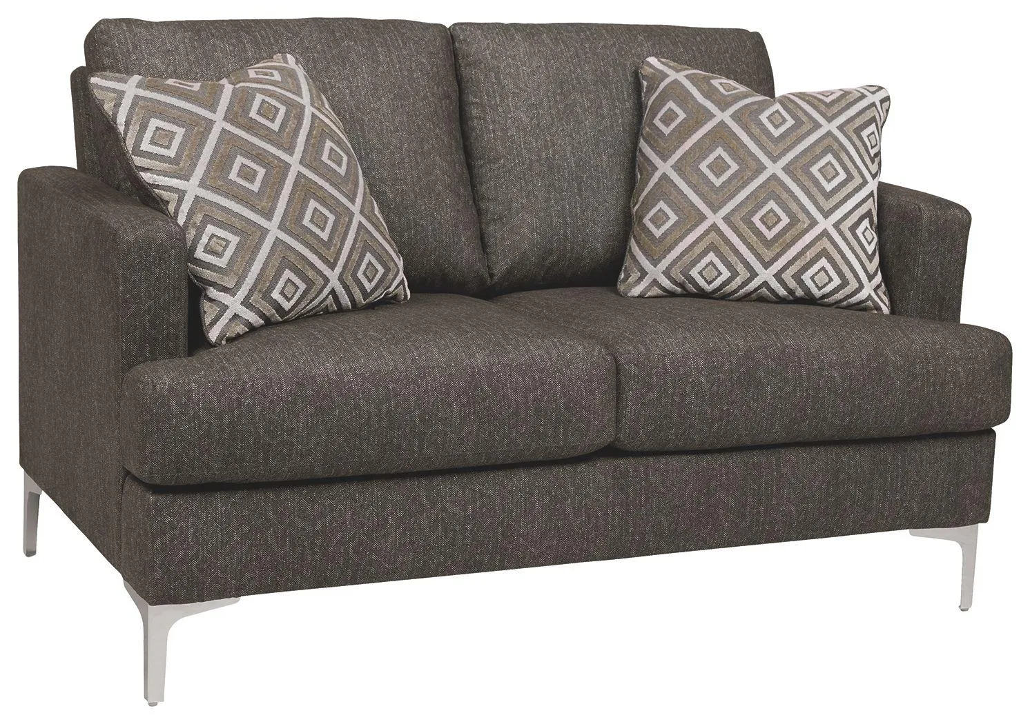 Arcola - Rta Loveseat