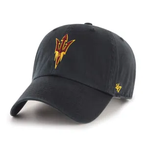 ARIZONA STATE SUN DEVILS ASU '47 CLEAN UP
