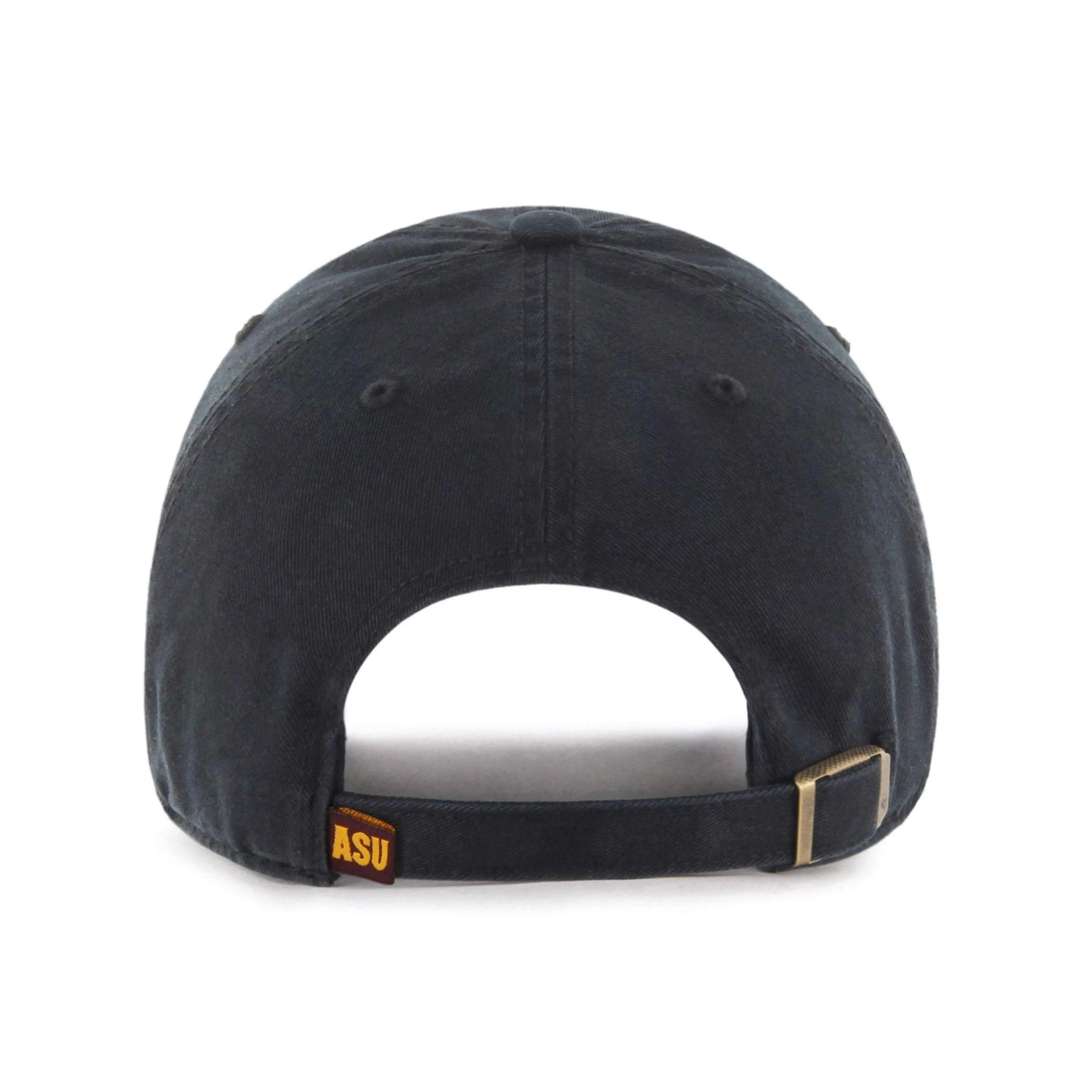 ARIZONA STATE SUN DEVILS ASU '47 CLEAN UP