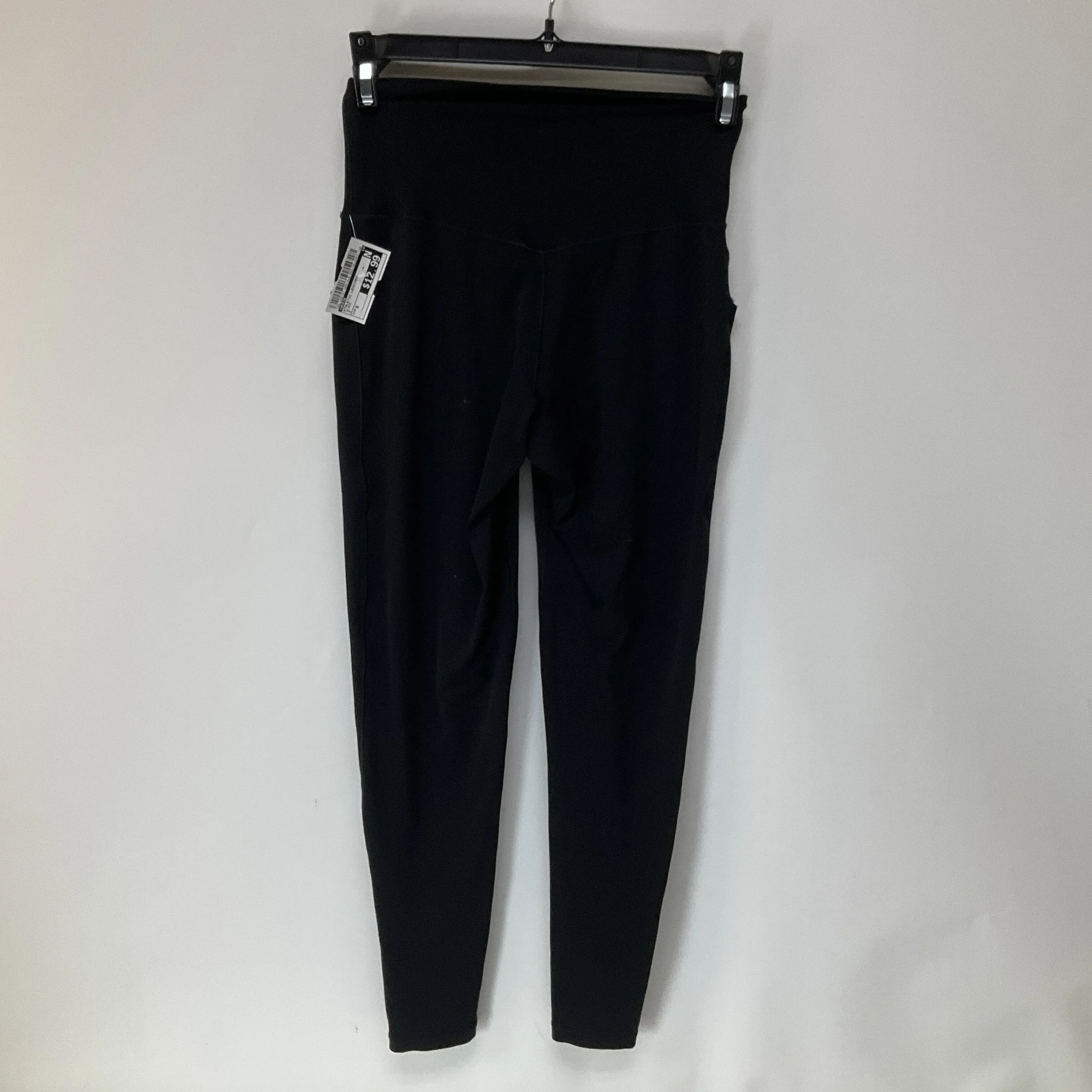 Athletic Leggings By Aerie  Size: S