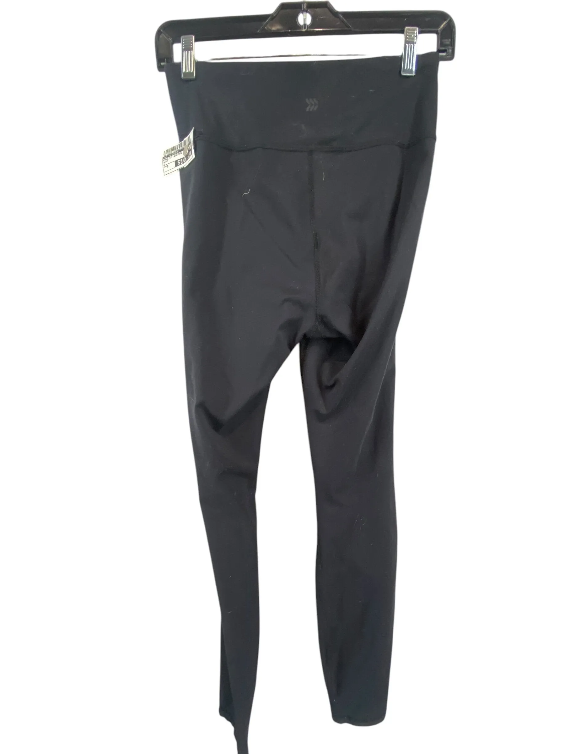 Athletic Leggings By All In Motion  Size: S