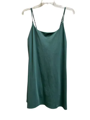 Athletic Leggings By Loft  Size: Lp