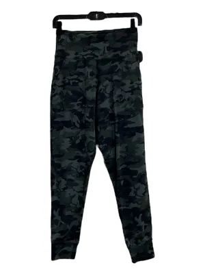 Athletic Pants By Clothes Mentor  Size: Xs